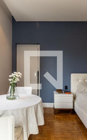 Apartamento à venda com 200m², 3 quartos e 1 vagaSuíte