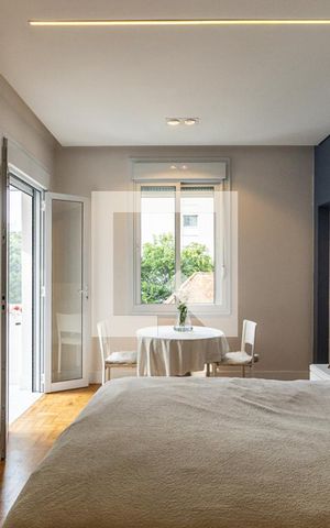 Apartamento à venda com 200m², 3 quartos e 1 vagaSuíte