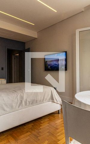 Apartamento à venda com 200m², 3 quartos e 1 vagaSuíte