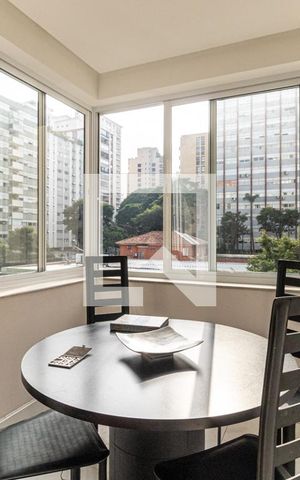Apartamento à venda com 200m², 3 quartos e 1 vagaVaranda da Sala