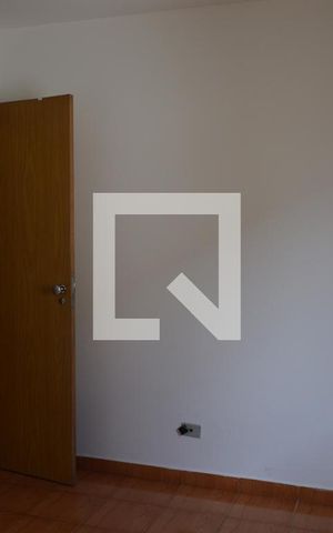 Apartamento para alugar com 50m², 1 quarto e 1 vagaQuarto