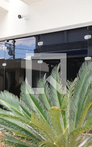 Apartamento para alugar com 50m², 1 quarto e 1 vagaÁrea comum 