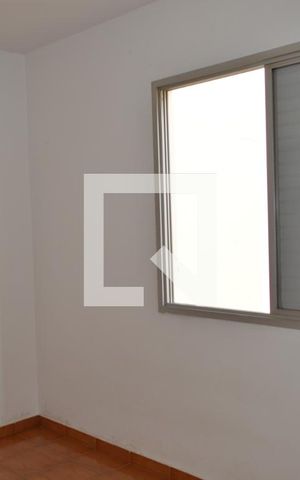 Apartamento para alugar com 50m², 1 quarto e 1 vagaQuarto