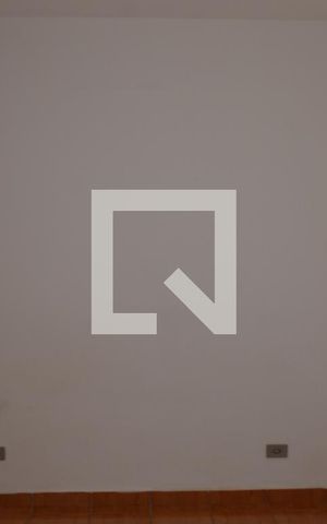 Apartamento para alugar com 50m², 1 quarto e 1 vagaQuarto
