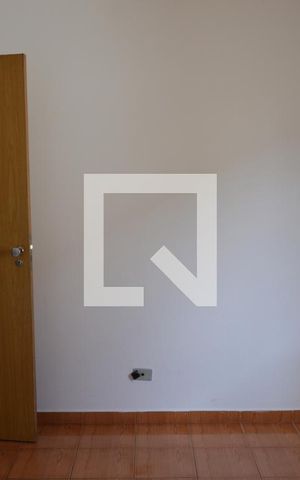 Apartamento para alugar com 50m², 1 quarto e 1 vagaQuarto