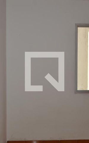 Apartamento para alugar com 50m², 1 quarto e 1 vagaQuarto
