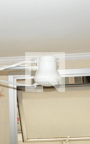 Apartamento para alugar com 50m², 1 quarto e 1 vagaBanheiro