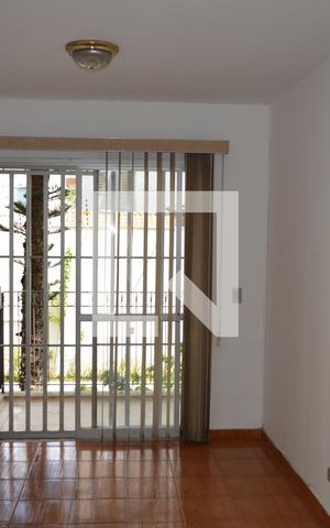 Apartamento para alugar com 50m², 1 quarto e 1 vagaSala