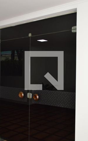 Apartamento para alugar com 50m², 1 quarto e 1 vagaSalão de Festas