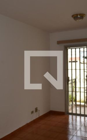 Apartamento para alugar com 50m², 1 quarto e 1 vagaSala