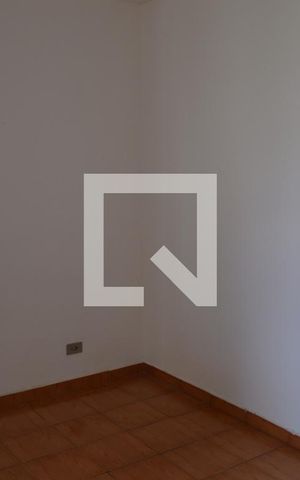 Apartamento para alugar com 50m², 1 quarto e 1 vagaQuarto
