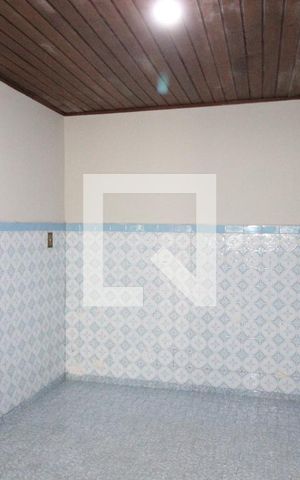 Casa à venda com 110m², 2 quartos e 3 vagasCozinha