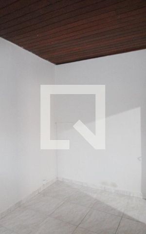 Casa à venda com 110m², 2 quartos e 3 vagasQuarto 2 