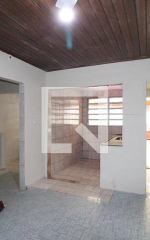 Casa à venda com 110m², 2 quartos e 3 vagasCozinha