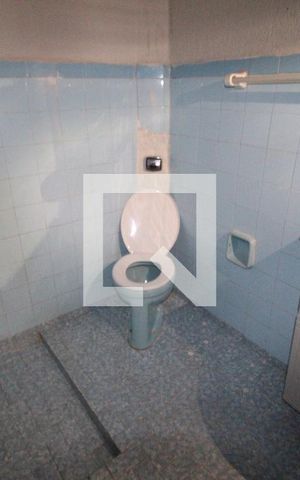 Casa à venda com 110m², 2 quartos e 3 vagasBanheiro