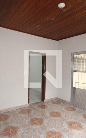 Casa à venda com 110m², 2 quartos e 3 vagasQuarto 1 