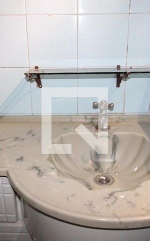 Casa à venda com 110m², 2 quartos e 3 vagasBanheiro