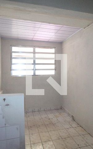 Casa à venda com 110m², 2 quartos e 3 vagasÁrea de Serviço