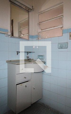 Casa à venda com 110m², 2 quartos e 3 vagasBanheiro