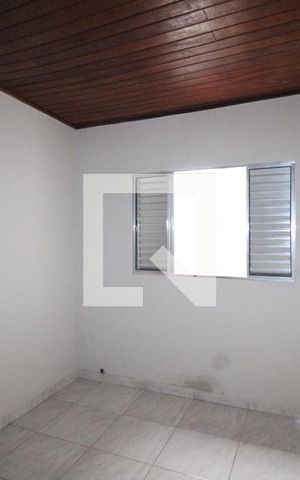 Casa à venda com 110m², 2 quartos e 3 vagasQuarto 2 