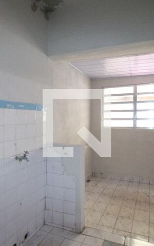 Casa à venda com 110m², 2 quartos e 3 vagasÁrea de Serviço