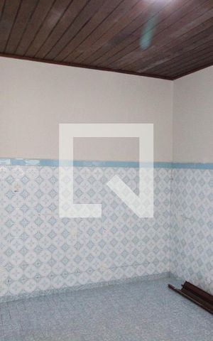 Casa à venda com 110m², 2 quartos e 3 vagasCozinha