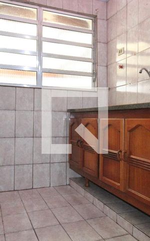 Casa à venda com 110m², 2 quartos e 3 vagasCozinha
