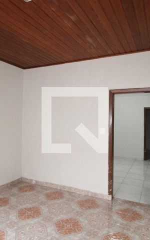 Casa à venda com 110m², 2 quartos e 3 vagasQuarto 1 