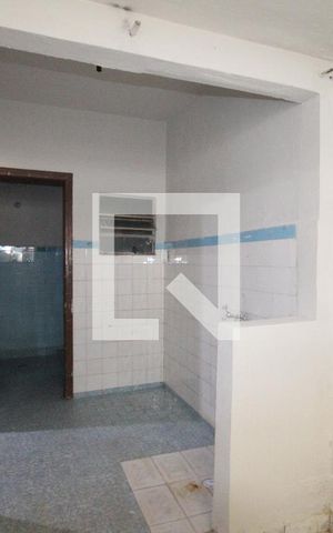 Casa à venda com 110m², 2 quartos e 3 vagasÁrea de Serviço