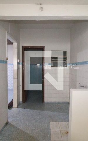 Casa à venda com 110m², 2 quartos e 3 vagasÁrea de Serviço