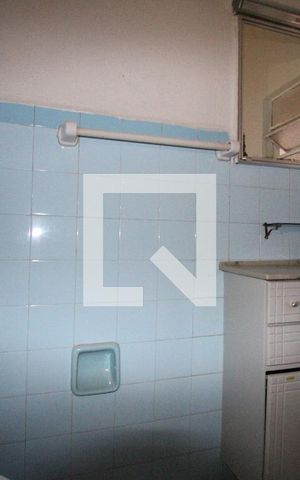 Casa à venda com 110m², 2 quartos e 3 vagasBanheiro