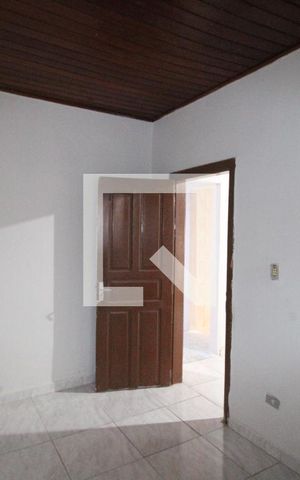 Casa à venda com 110m², 2 quartos e 3 vagasQuarto 2 