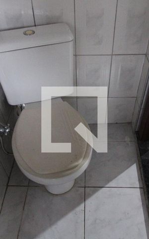Casa à venda com 110m², 2 quartos e 3 vagasBanheiro