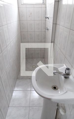 Casa à venda com 110m², 2 quartos e 3 vagasBanheiro
