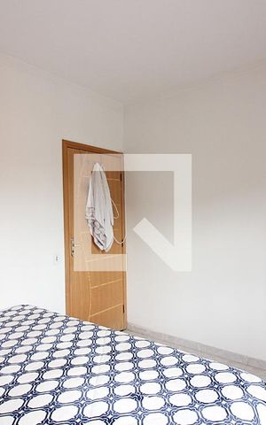 Casa à venda com 120m², 2 quartos e 2 vagasQuarto 1 
