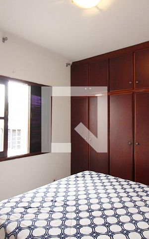 Casa à venda com 120m², 2 quartos e 2 vagasQuarto 1 