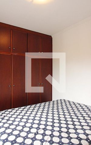 Casa à venda com 120m², 2 quartos e 2 vagasQuarto 1 