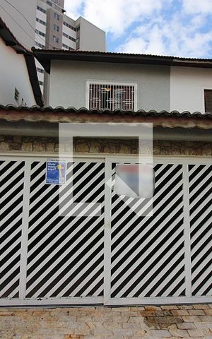 Casa à venda com 120m², 2 quartos e 2 vagasFachada 