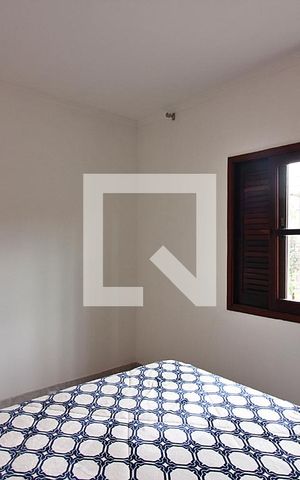 Casa à venda com 120m², 2 quartos e 2 vagasQuarto 1 