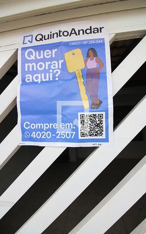 Casa à venda com 120m², 2 quartos e 2 vagasPlaca 