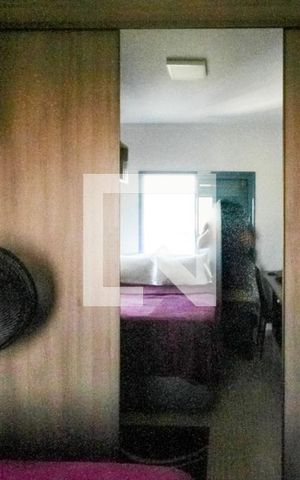 Apartamento à venda com 254m², 4 quartos e 3 vagas Apartamento à venda com 254m², 4 quartos e 3 vagasSuite 02