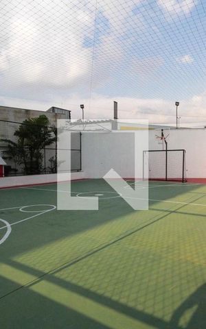 Apartamento à venda com 254m², 4 quartos e 3 vagas Apartamento à venda com 254m², 4 quartos e 3 vagasQuadra Esportiva