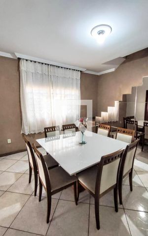 Casa à venda com 455m², 7 quartos e 2 vagassala 3