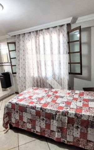 Casa à venda com 455m², 7 quartos e 2 vagasQuarto 2