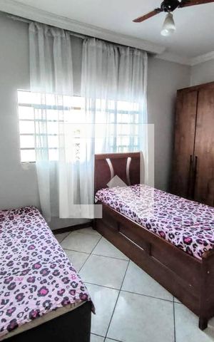 Casa à venda com 455m², 7 quartos e 2 vagasQuarto 1