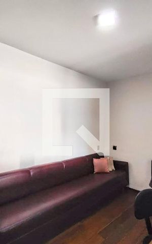 Casa à venda com 455m², 7 quartos e 2 vagasEscritório