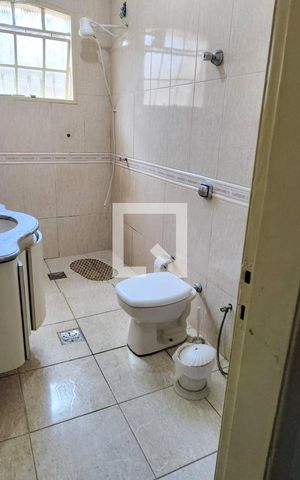 Casa à venda com 455m², 7 quartos e 2 vagasBanheiro de serviço
