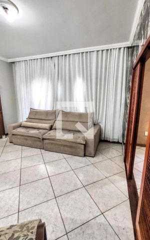 Casa à venda com 455m², 7 quartos e 2 vagassala 3