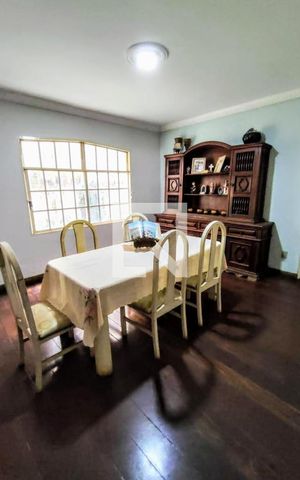 Casa à venda com 455m², 7 quartos e 2 vagasCopa