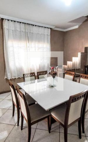 Casa à venda com 455m², 7 quartos e 2 vagassala 3